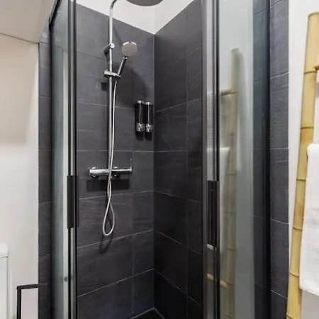 Bright With Garden * Porto